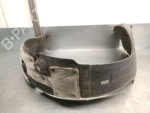 Wheel arch KIA STONIC (YB) 1.2 CVVT | BP27201287C56 
