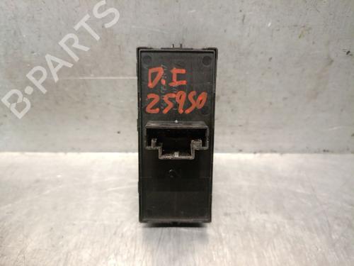 Left front window switch SKODA OCTAVIA III Combi (5E5, 5E6) 2.0 TDI | BP37376663I27 - Image 2