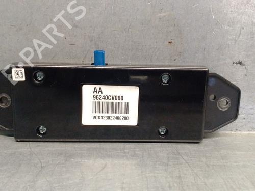 Antena/Base KIA EV6 (CV) 77 | BP30182102C140 - Image 1