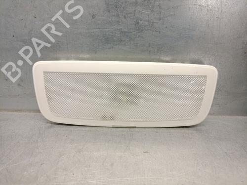 Used Interior roof light MERCEDES-BENZ E-CLASS Coupe (C207) E 250 CDI / BlueTEC / d (207.303, 207.304) (204 hp) 23962695