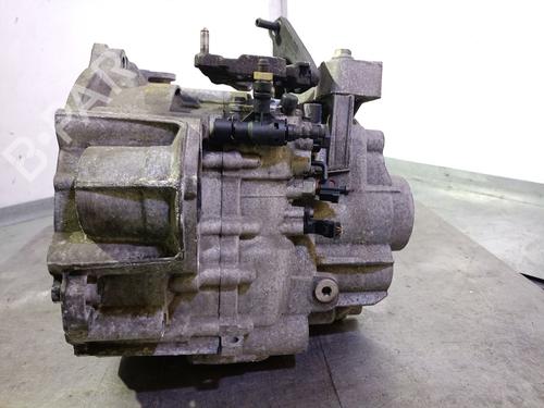 Gearbox AUDI A3 (8V1, 8VK) 2.0 TDI | BP27583978M3 - Image 4