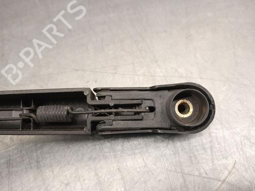 Rear windshield wiper arm FIAT 500 (312_) Electric (EV) | BP29743493C144