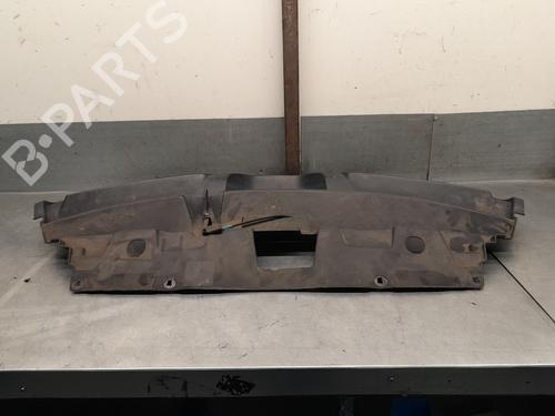 Grill RENAULT TRAFIC III Van (FG_) 1.6 dCi 120 (FGMB, FGMC) | BP35802185C40 - Image 4