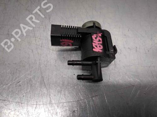 Used Electronic module Electronic module 20264794 20264794