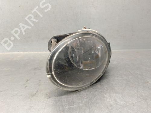 Højre Foran Tågelygte Højre Foran Tågelygte VW PASSAT B6 Variant (3C5) 2.0 TDI 16V (140 hp) 34350080 34350080