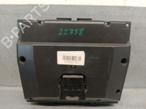 Switch VOLVO V60 I (155) D3 / D4 | BP26323171I30 - Image 2