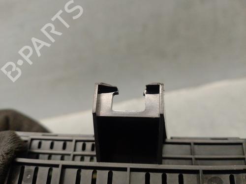 Climate control CITROËN C4 Grand Picasso I (UA_) 2.0 HDi 138 | BP17189785I5 