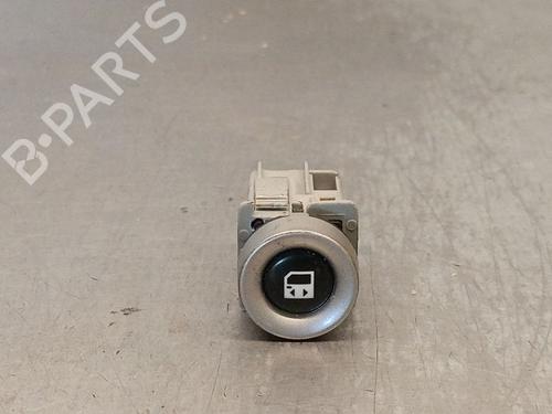 Used Switch Switch 37427856 37427856
