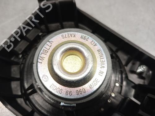 Other MAZDA 3 Hatchback (BP) 2.0 SKYACTIV-G M Hybrid | BP28582260O1 