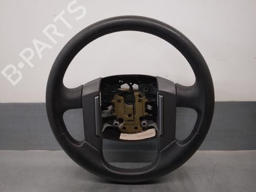 Used Steering wheel LAND ROVER DISCOVERY III (L319) 2.7 TD 4x4 (190 hp) 15005355