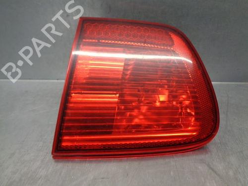 Used Right taillight SEAT IBIZA II (6K1) 1.9 SDI (68 hp) 12056996