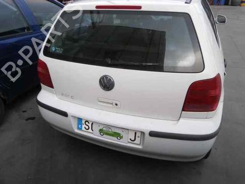 - Image 2