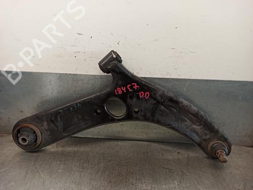 Højre fortil bærearm KIA RIO III (UB) 1.4 CRDi (90 hp) 14480609