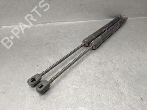 Gassdemper Bakluke INFINITI EX 30d | BP27648612C138 