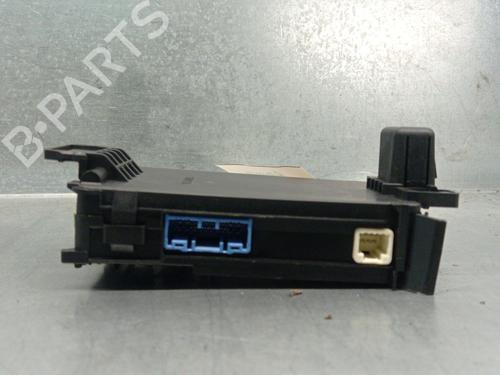 Electronic module MAZDA 3 (BM, BN) 2.2 D | BP32187226M83 - Image 3