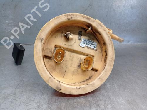 Fuel pump BMW 1 (E87) 118 d | BP27163187M76 