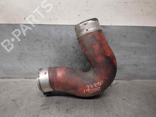 Used Pipe MERCEDES-BENZ SPRINTER 3,5-t Van (B906) 313 CDI (906.631, 906.633, 906.635, 906.637) (129 hp) 17013943