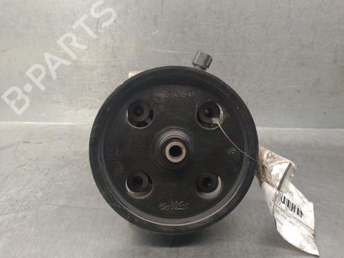 Steering pump FORD FOCUS II (DA_, HCP, DP) 1.6 | BP37264373M99 - Image 2