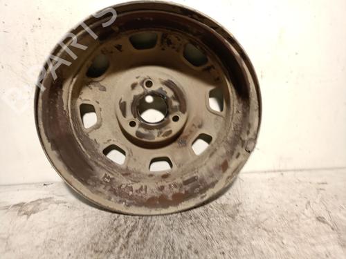 Rim PEUGEOT 106 I (1A, 1C) 1.1 | BP20267751C45 
