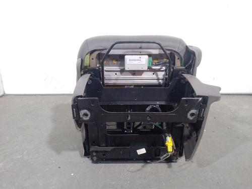 Left front seat CHRYSLER PT CRUISER (PT_) 2.2 CRD | BP26002994C15 