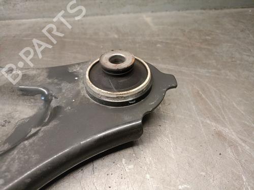 Right front suspension arm SMART FORFOUR Hatchback (453) electric drive / EQ (453.091) | BP26874618M13