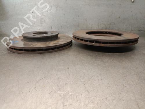 Other KIA RIO IV (YB, SC, FB) 1.2 CVVT | BP29403126O1 