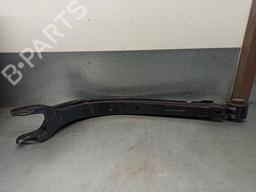 Right rear suspension arm FIAT DOBLO Platform/Chassis (263_) 1.6 D Multijet (263YXD1B, 263XYR1B, 263YXX1B, 263HXD1B,... | BP11794080M15 