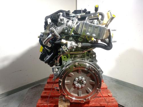 Engine TOYOTA COROLLA Hatchback (_E21_, _EA1_, _EH1_) 1.8 Hybrid (ZWE211) | BP40237774M1 - Image 3
