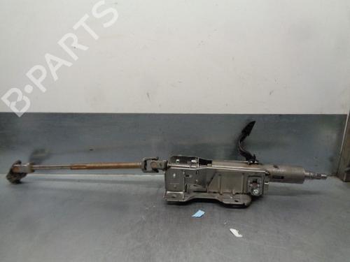 Used Steering column CITROËN NEMO MPV 1.3 HDi 75 (75 hp) 9543684