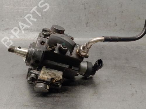 Injection pump FIAT FREEMONT (345_) 2.0 JTD | BP37468262M78 - Image 3