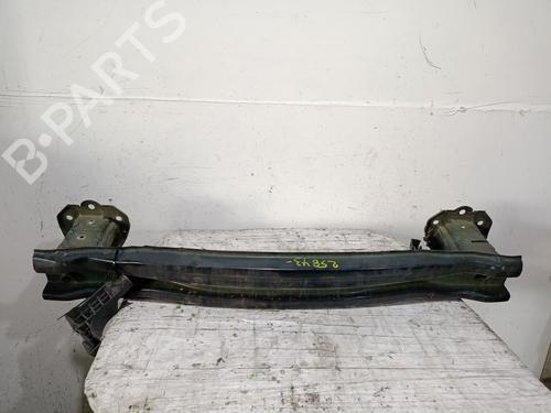 rear-bumper-reinforcement-opel-mokka-mokka-x-j13-2012-2013-2014-2015-2016-2017-2018-2019-37197345 main image