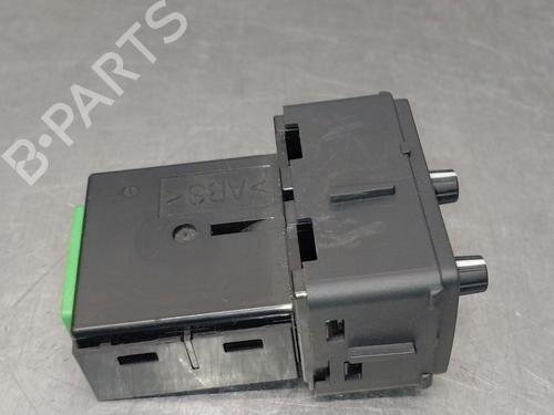 Switch LAND ROVER DISCOVERY SPORT (L550) 2.0 D | BP36293091I30 - Image 4