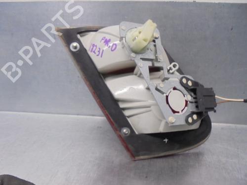 Right taillight MERCEDES-BENZ CLK (C208) CLK 320 (208.365) | BP15909215C35 