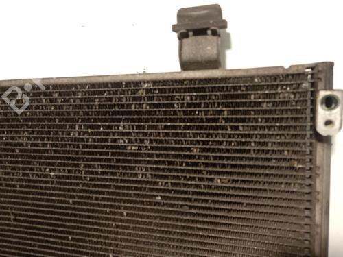 AC radiator SUZUKI SWIFT III (MZ, EZ) 1.3 (RS413, ZC11S) | BP37603988M32 - Image 3