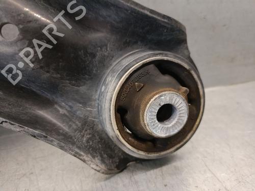 Høyre foran bærearm CUPRA FORMENTOR (KM7, KMP) 1.5 TSI | BP30044242M13 