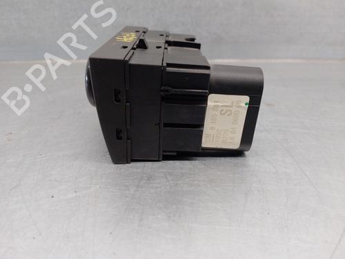 Forlygtekontakt OPEL VECTRA C (Z02) 2.2 DTI 16V (F69) | BP14328892I24 