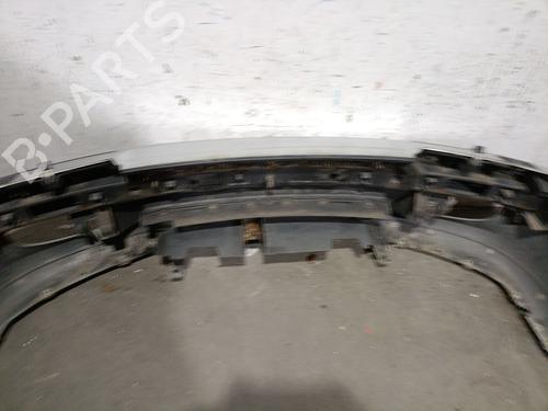 Front bumper VOLVO S40 I (644) 1.8 | BP24210640C7 