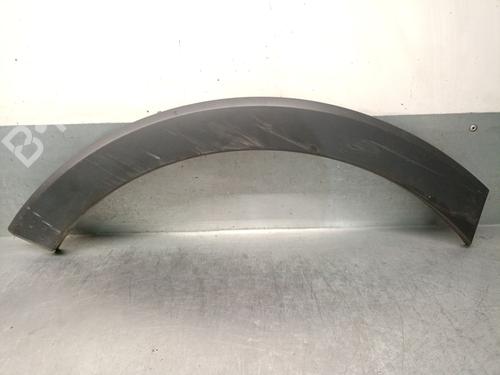 Used Front left wheel arch trim Front left wheel arch trim FORD TRANSIT V363 Van (FCD, FDD) 2.0 EcoBlue (130 hp) 39560212 39560212