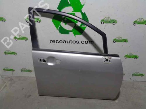 Used Right front door SUZUKI LIANA Hatchback [2001-2025]  5104935