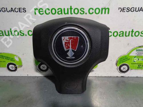 Used Driver airbag ROVER STREETWISE Hatchback 2.0 TD (101 hp) 5661778