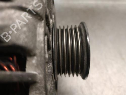 Alternator FORD FIESTA V (JH_, JD_) 1.3 | BP30777421M7