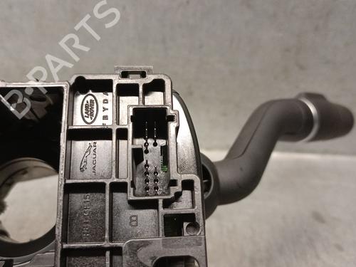 Headlight switch LAND ROVER DEFENDER Station Wagon (L663) D250 MHEV 4x4 | BP30320019I24