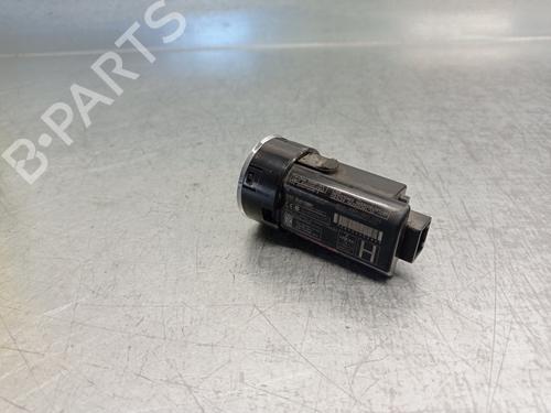 Switch TOYOTA LAND CRUISER PRADO (_J15_) 2.8 D-4D (GDJ150_, GDJ155_, GDJ150, GDJ151) | BP13095821I30 
