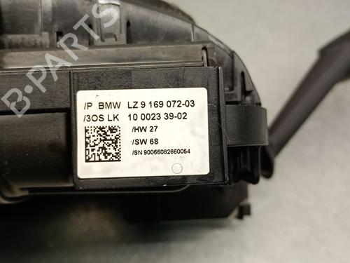 Interruttore luci BMW X6 (E71, E72) xDrive 35 d | BP32091245I24 