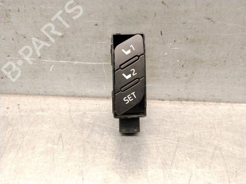 Used Switch Switch 37025376 37025376