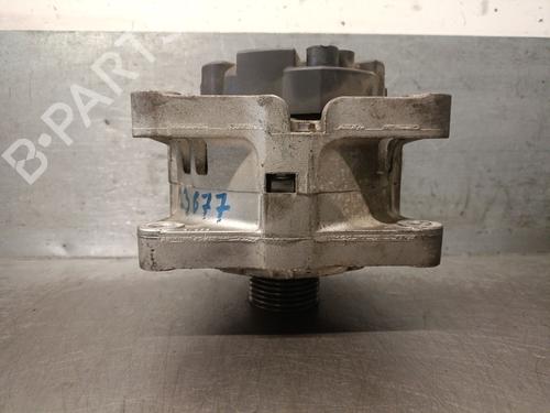 Alternator CITROËN C4 I (LC_) 1.6 16V | BP29401328M7 