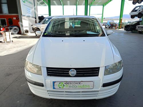 Felg FIAT STILO (192_) 1.9 JTD (192_XE1A) | BP23208799C45 