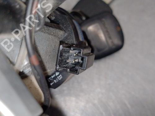 Ignition barrel SUBARU FORESTER (SF_) 2.0 AWD (SF5) | BP29592823M48