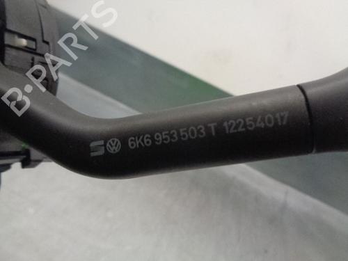 Headlight switch SEAT CORDOBA (6K1, 6K2)  | BP10173486I24 