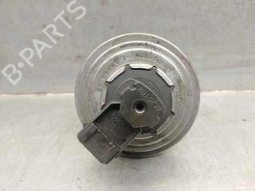 Egr BMW X3 (E83) 2.0 sd | BP22724786M69 